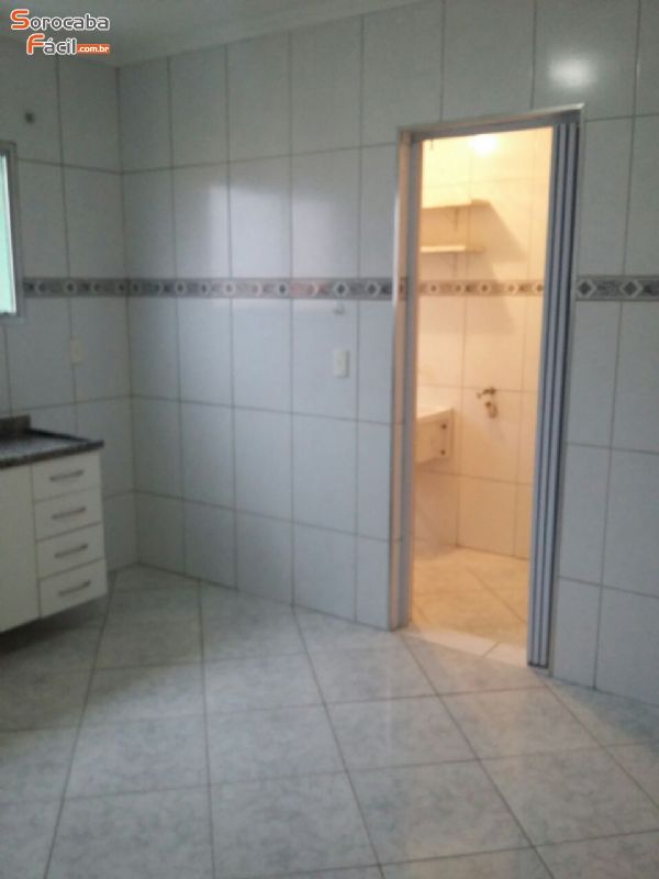 Apartamento em Jd. Ferreira, Sorocaba - Apto padrão - cód. 1875 - Foto 7