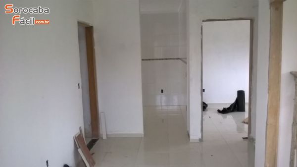 Apartamento em Jd. Imperatriz, Sorocaba - Apto Novo - cód. 1869 - OPORTUNIDADE - Foto 7
