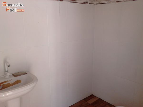 Área Industrial em Vila Rica, Sorocaba - Galpão - cód. 127LC ÓTIMO PREÇO - Foto 7