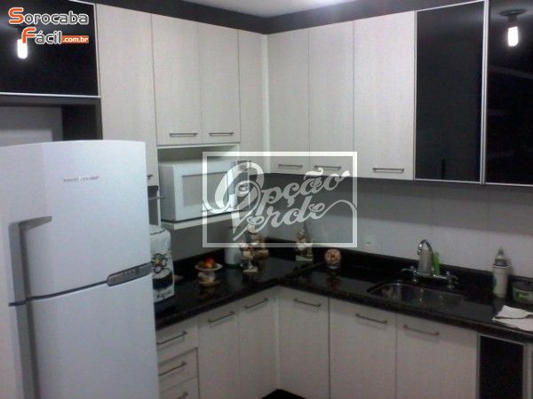 Apto Campolim, 3dor/ste, arm, elev $550m