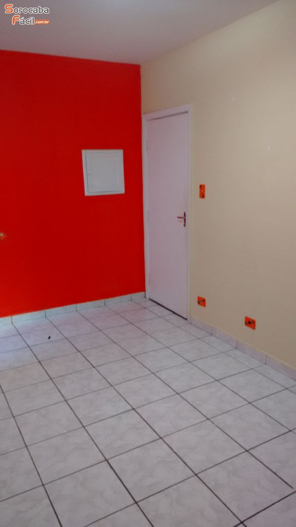 Comercial em Centro, Sorocaba - Salão Comercial - cód. 1530 - Foto 7