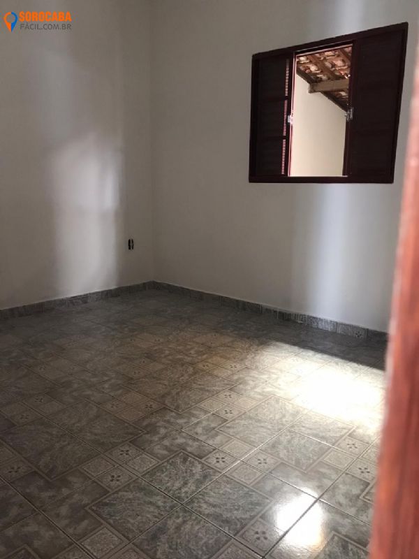 Casa em Jd. Maria Antonia Prado, Sorocaba - Casa Jd Maria Antonia Prado - Foto 7