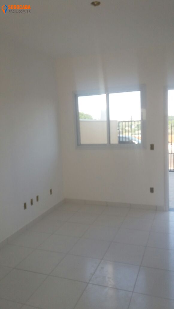 Casa em Jd. Topázio, Sorocaba - Casa Jardim Topazio - Foto 7