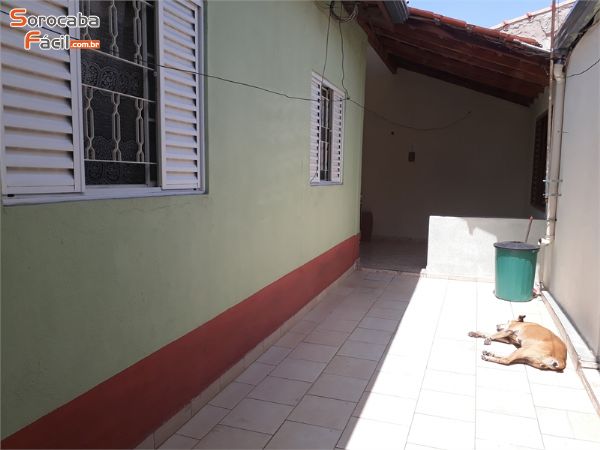 Casa em , Sorocaba - Casa no bairro Jardim Maria Eugênia - Foto 7