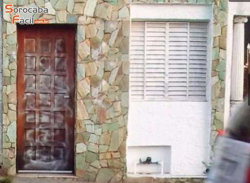 Casa em , Sorocaba - Casa no bairro Vila Hortência - Foto 7