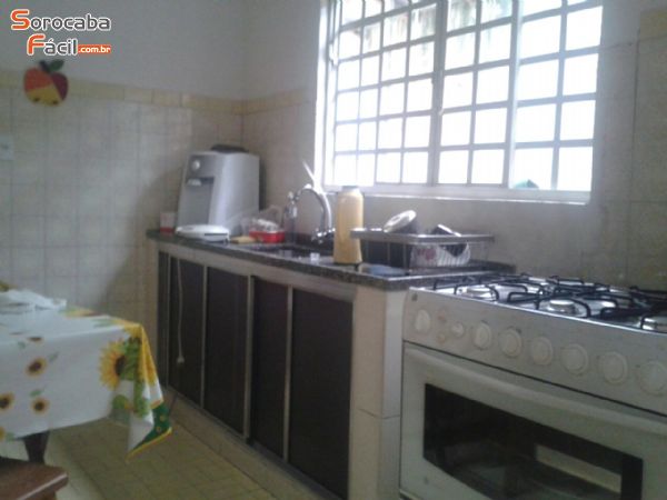 Casa em , Sorocaba - Casa no bairro Vila Fiori - Foto 8