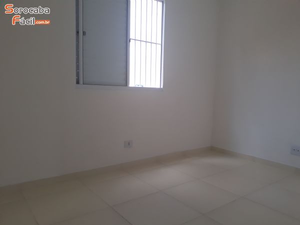 Casa em , Sorocaba - Casa em condomínio no bairro Jd. Betânia - Foto 8