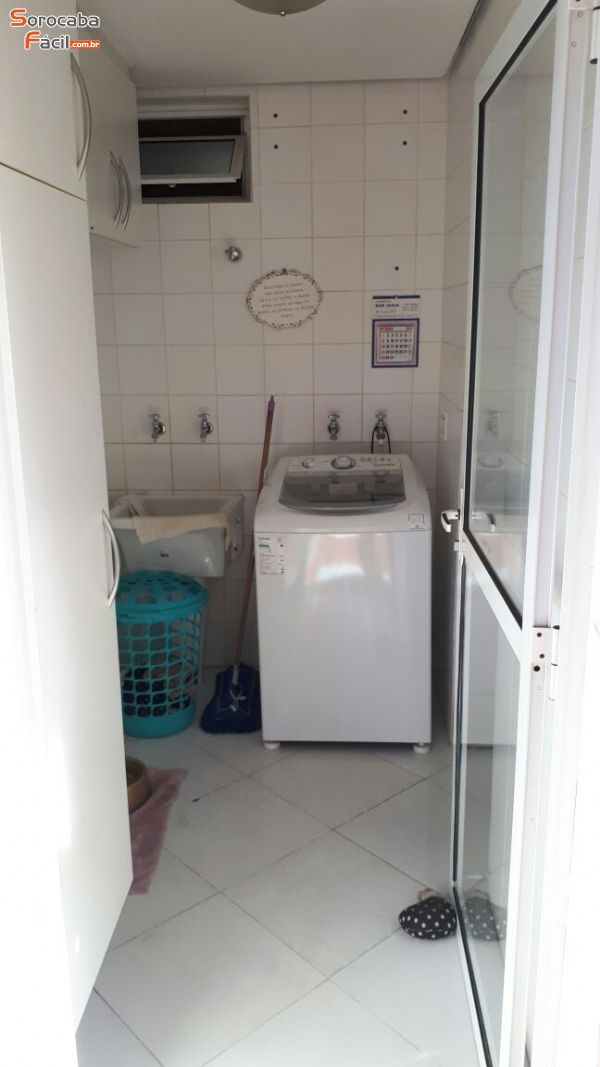 Casa em , Sorocaba - casa no condomínio chácara sonia maria - Foto 8