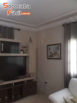Casa em , Sorocaba - Casa no condomínio Jardim Ibiti do Paço - Foto 7