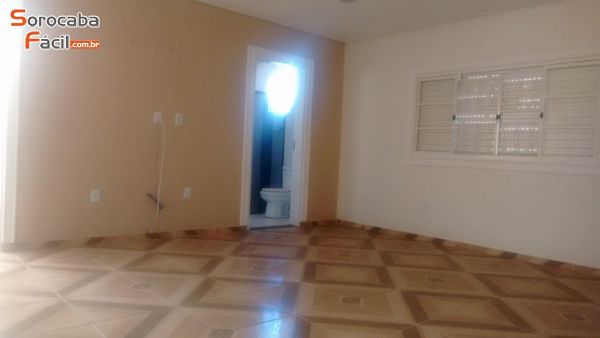 Casa em , Sorocaba - Casa no bairro Vila Melges - Foto 7