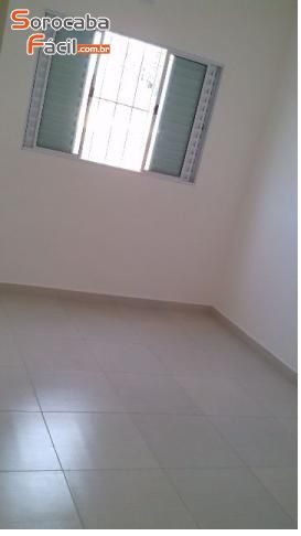 Apartamento em Éden, Sorocaba - Excelente Apto - cód 2109 - ÓTIMO PREÇO - Foto 7