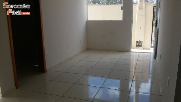 Casa em , Sorocaba - Casa no bairro Jardim Imperatriz - Foto 8