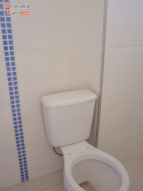 Apartamento em Centro, Sorocaba - Apartamento alto padrão - cód. 565 - Foto 2