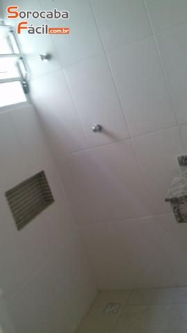 Casa em Vila Amato, Sorocaba - Casa Maravilhosa na vila Amat - Foto 7