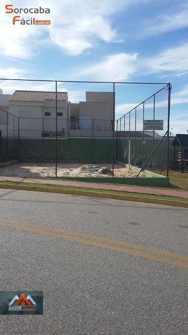 Casa em Pq. São Bento, Sorocaba - Oportunidade Sobrado Horto 1 - Foto 8