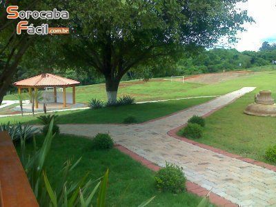 Terreno em Vila Bom Jesus, Sorocaba - Lotes  em Condominio só 85 mil - Foto 8