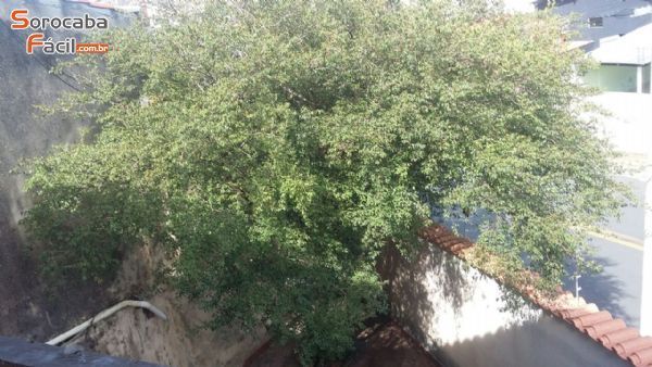 Casa em Pq. Esmeralda, Sorocaba - Sobrado Amplo em Sorocaba - Foto 8