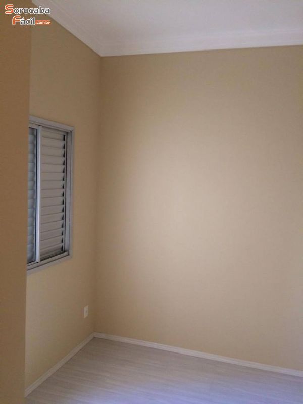 Apartamento em Pq. Campolim, Sorocaba - More próximo ao shopping Iguatemi - Foto 9