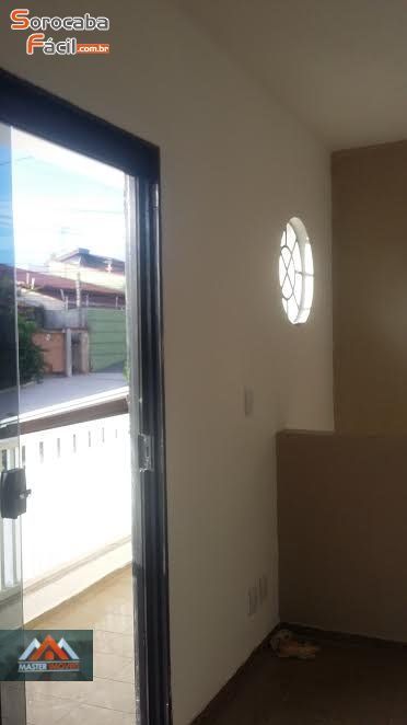 Casa em , Sorocaba - Maravilhosa Casa, Próximo Av São Paulo - Foto 8
