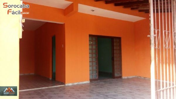 Casa em Jd. São Guilherme I, Sorocaba - Excelente Casa, Próximo Shopping Cidade - Foto 8
