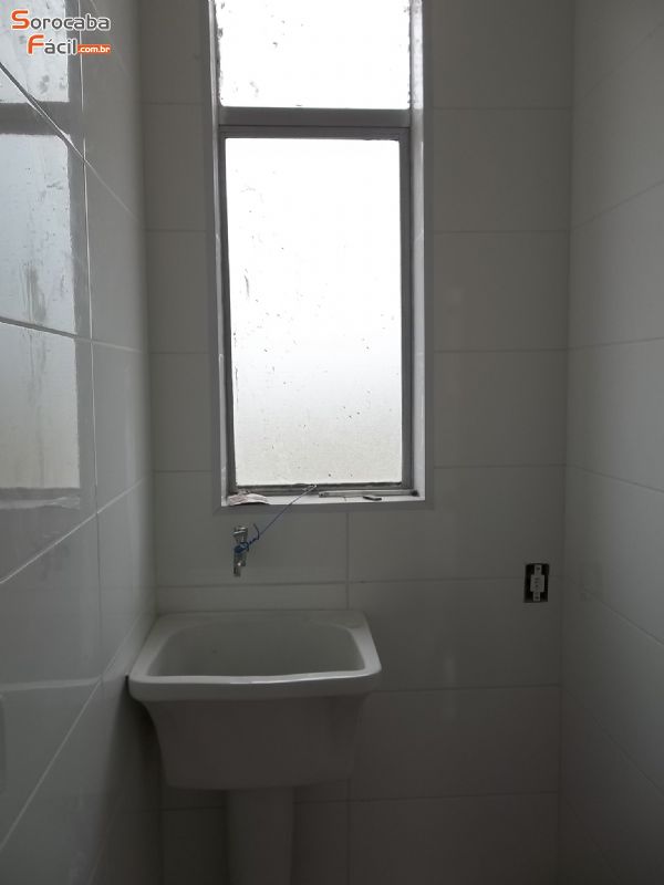 Apartamento em Vila Jardini, Sorocaba - Apartamento  padrão - cód. 650 - Foto 1