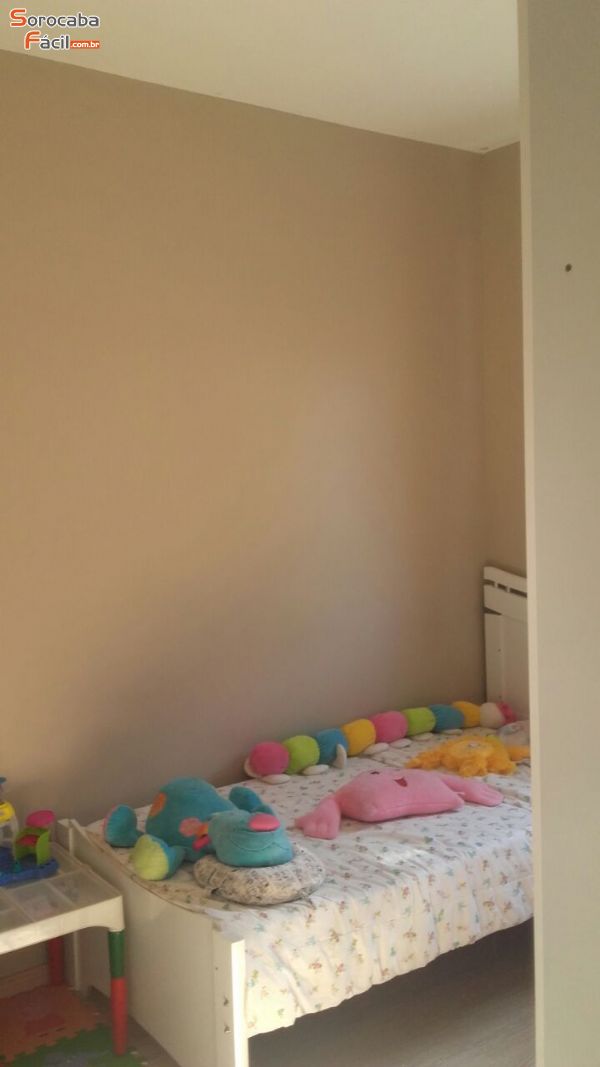 Casa em , Sorocaba - Casa no bairro Wanel Ville - Foto 8