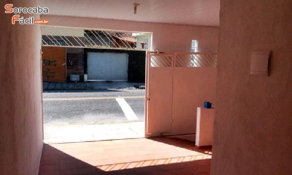 Casa em , Sorocaba - Casa no bairro Vila Santana - Foto 8