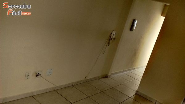 Apartamento em Jd. Ipanema Ville, Sorocaba - Excelente Apto - cód. 2094- OPORTUNIDADE - Foto 8
