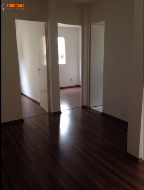 Apartamento em , Sorocaba - Apartamento Condominio Dos Pasaros - Foto 8