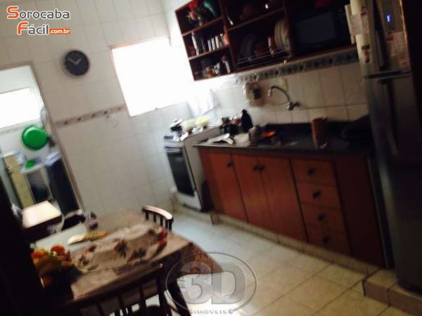 Apartamento em Pq. Campolim, Sorocaba - Apto 2 Dorm.1 Suíte. No Campolim - Foto 8