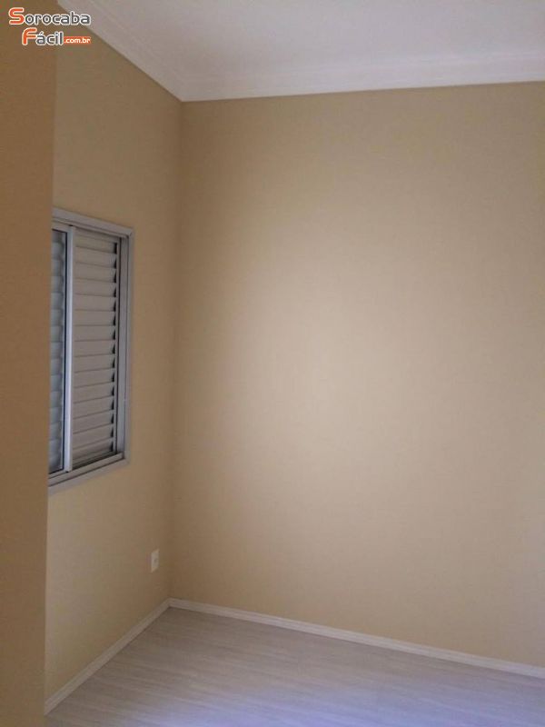 Apartamento em Pq. Campolim, Sorocaba - More próximo ao shopping Iguatemi - Foto 8