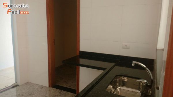 Condomínio em Jd. Novo Horizonte, Sorocaba - Casa Condomínio Golden Park Alfa - Foto 9