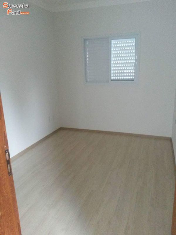 Apartamento em Jd. São Marcos, Sorocaba - Linda Kitnet - cód 2282 - ÓTIMO PREÇO - Foto 8