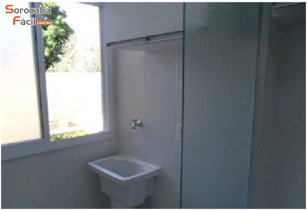 Apartamento em Éden, Sorocaba - Excelente Apto, CÓD.2280 - - Foto 9
