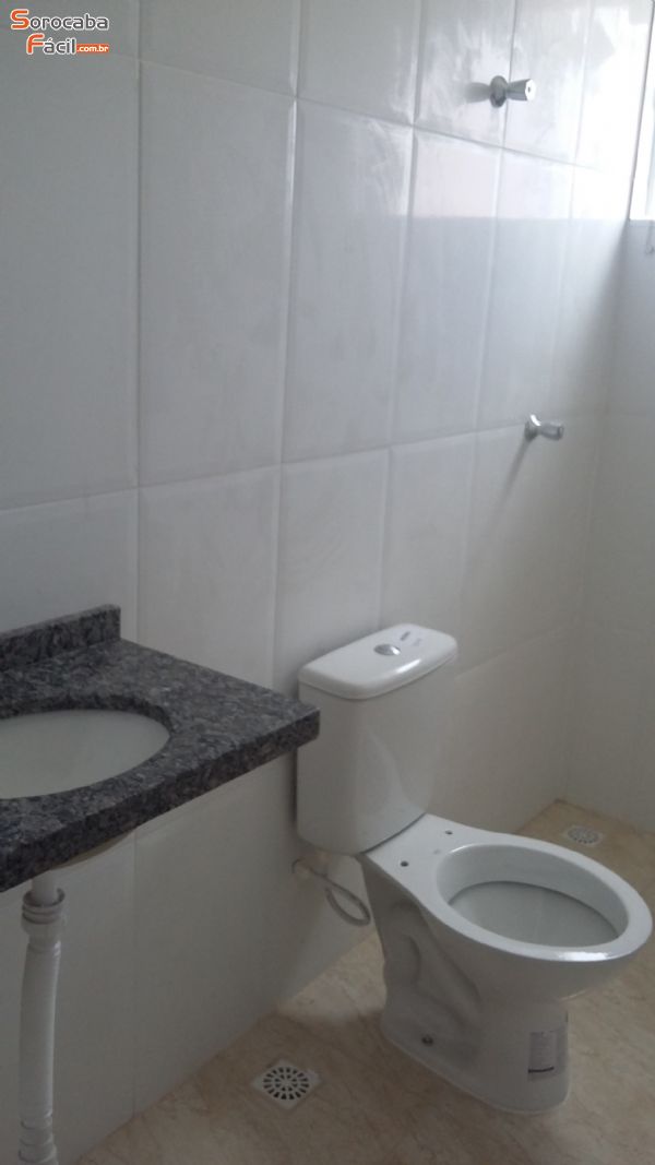 Apartamento em Jd. Santa Esmeralda, Sorocaba - Excelente Apto- cód. 1515- ÓTIMO PREÇO - Foto 11