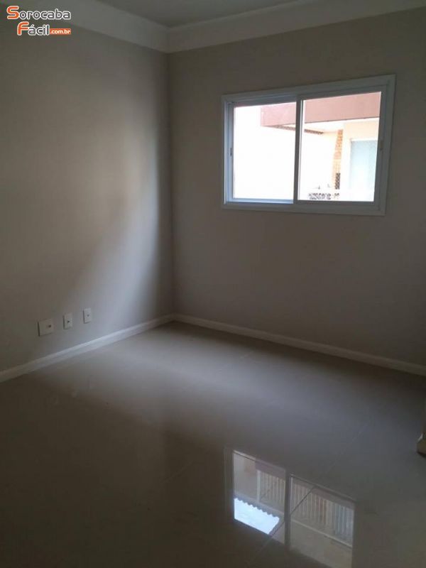 Apartamento em Pq. Campolim, Sorocaba - Vende-se apto Alto Padrão - Foto 9