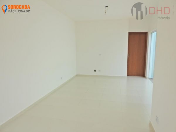 Condomínio em , Sorocaba - Residencial Jardins-2233 - Foto 8