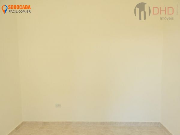Casa em , Sorocaba - Casa no Jardim dos Eucaliptos-2221 - Foto 9