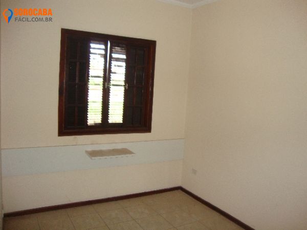 Casa em Jd. Santa Cecília, Sorocaba - Casa Jardim Santa Cecilia - Foto 8