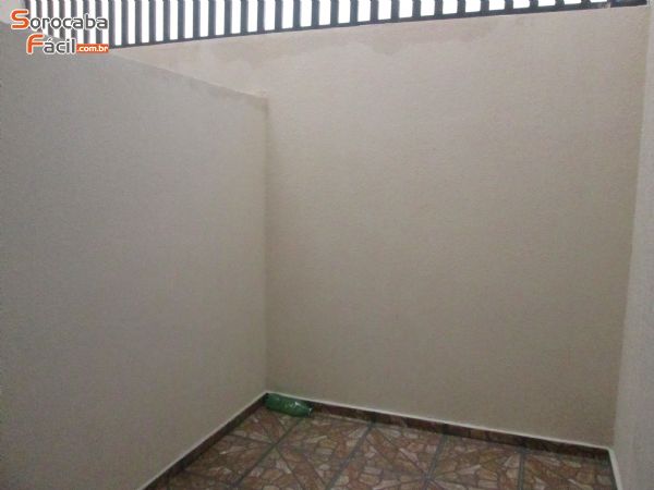 Apartamento em Zona Norte, Sorocaba - Apto Novo - cód. 961- ÓTIMO PREÇO - Foto 9
