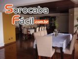 Apartamento em , Sorocaba - Apartamento cod. 48 - Foto 12