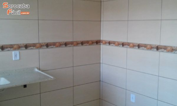 Casa em Vila Santa Marta, Sorocaba - Lindas casas no Santa Marta - Foto 8