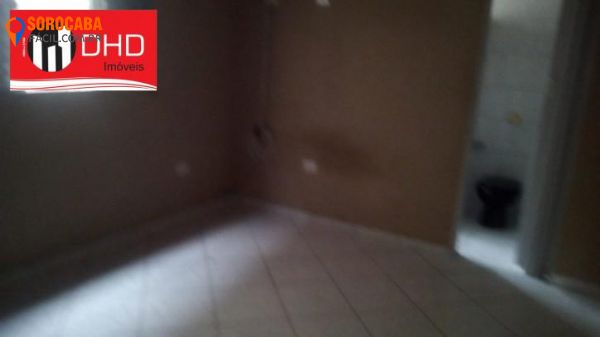 Casa em , Sorocaba - Casa no Jardim São Conrado-2154 - Foto 8