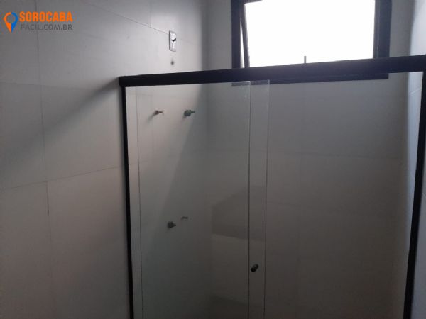 Casa em , Sorocaba - Casa Condominio Vivebdas do lago - Foto 8