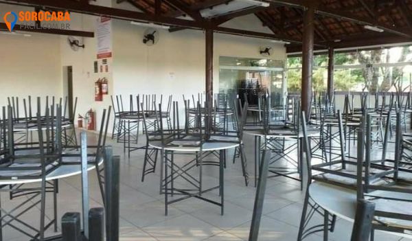 Terreno em , Sorocaba - Foto 8