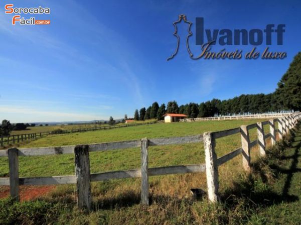 Fazenda em , Sorocaba - linda fazenda em Sorocaba 405 - Foto 9