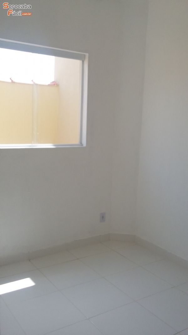Apartamento em Pq. dos Eucaliptos, Sorocaba - Excelente Apto - cód. 2098 - ÓTIMO PREÇO - Foto 8