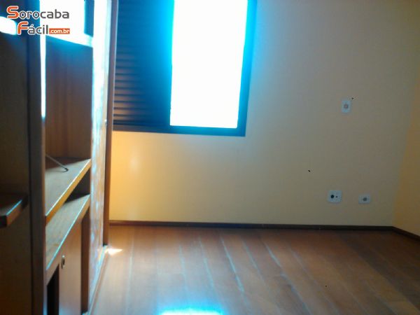 Apartamento em Vila Santa Terezinha, Sorocaba - Excelente Apto - cód 2287- ÓTIMO PREÇO - Foto 8