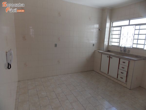 Apartamento em Vila Trujilo, Sorocaba - Apto padrão -  cód. 1647-oportunidade - Foto 8