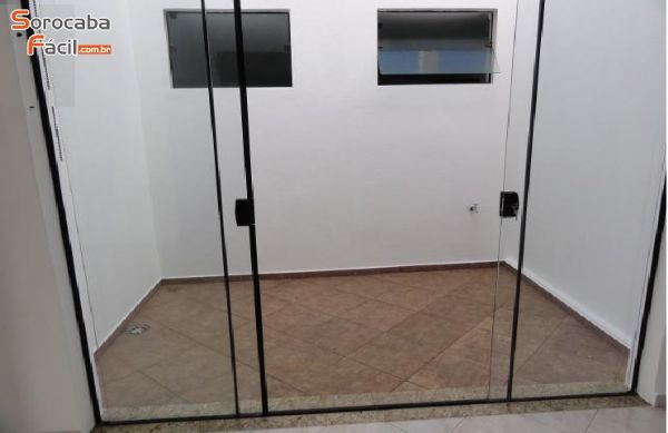 Apartamento em Jd. Paulistano, Sorocaba - Apartamento alto padrão - cód. 1440 - Foto 8
